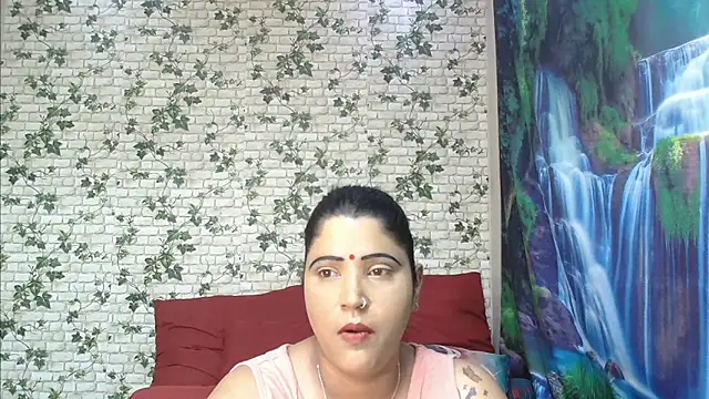 Snapshot of XIndianintimacy chatting on 03-23-25, 12:04 XIndianintimacy online show from 03-23-25, 12:04