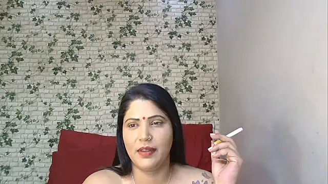 Snapshot of XIndianintimacy chatting on 09-23-25, 06:33 XIndianintimacy online show from 09-23-25, 06:33
