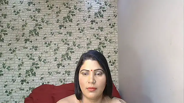 Snapshot of XIndianintimacy chatting on 09-27-25, 06:57 XIndianintimacy online show from 09-27-25, 06:57