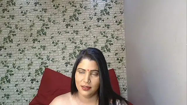 Snapshot of XIndianintimacy chatting on 10-02-25, 07:21 XIndianintimacy online show from 10-02-25, 07:21