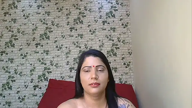 XIndianintimacy online show from 11-02-25, 07:16