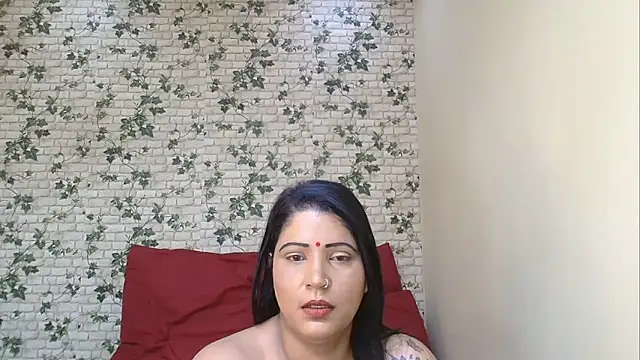 XIndianintimacy online show from 11-08-25, 07:45