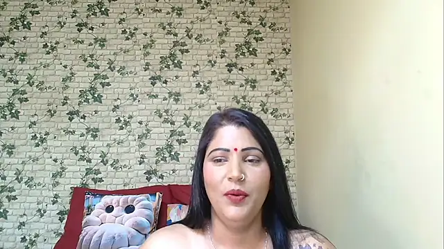 XIndianintimacy online show from 02-03-26, 08:47