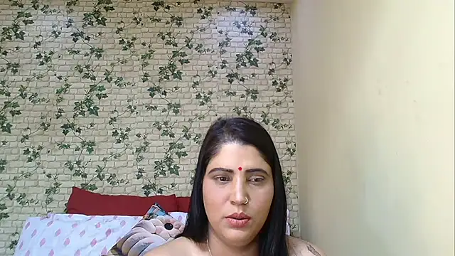 XIndianintimacy online show from 04-10-26, 06:01