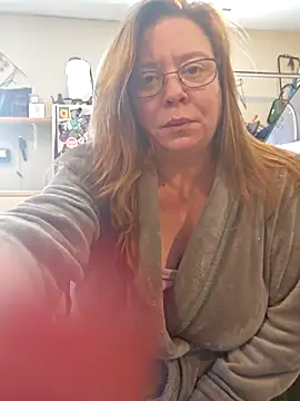 MsShelby40 online show from 02-21-25, 04:37