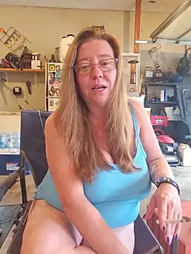 MsShelby40 online show from 06-13-26, 10:08