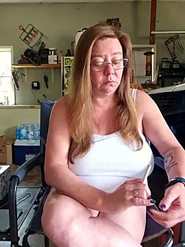 MsShelby40 online show from 06-16-26, 03:58