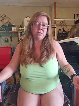 MsShelby40 online show from 06-28-26, 08:26
