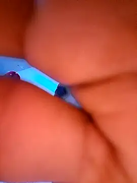 Coro4 online show from 02-23-26, 11:51