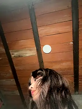 MollySanders    online show from 12-01-25, 11:10