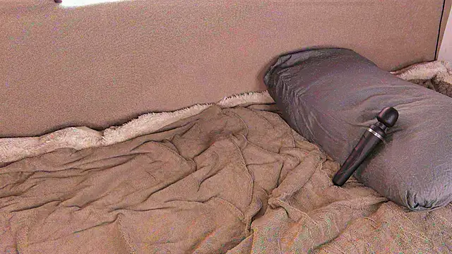 VelvetAnna online show from 03-03-26, 02:12