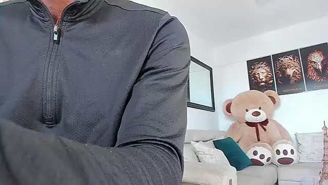 Snapshot of smit_hot_sr chatting on 12-22-24, 06:26 smit hot sr online show from 12-22-24, 06:26