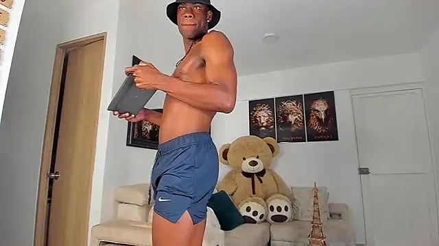 Snapshot of smit_hot_sr chatting on 12-23-24, 02:56 smit hot sr online show from 12-23-24, 02:56