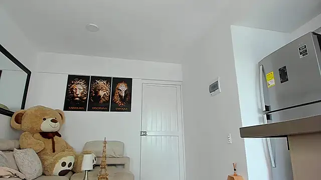 Snapshot of smit_hot_sr chatting on 02-01-25, 07:44 smit hot sr online show from 02-01-25, 07:44