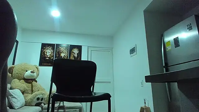 Snapshot of smit_hot_sr chatting on 02-02-25, 11:42 smit hot sr online show from 02-02-25, 11:42