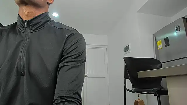 Snapshot of smit_hot_sr chatting on 02-08-25, 02:58 smit hot sr online show from 02-08-25, 02:58