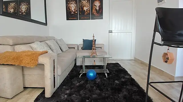 Snapshot of smit_hot_sr chatting on 03-03-25, 07:39 smit hot sr online show from 03-03-25, 07:39