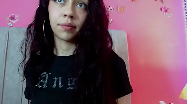 Snapshot of monicahotsex303av chatting on 03-06-25, 05:22 monicahotsex303av online show from 03-06-25, 05:22