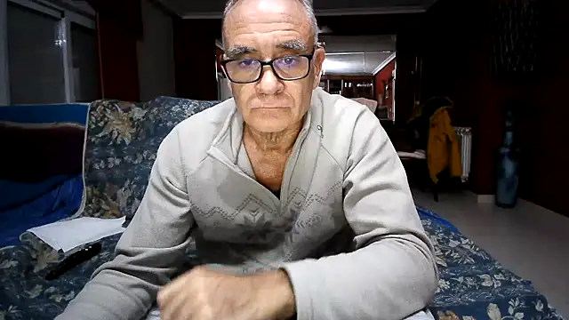 maduroguapo online show from 02-11-26, 09:31