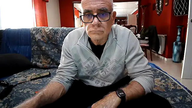 maduroguapo online show from 04-22-26, 09:33