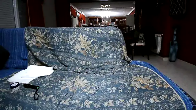 maduroguapo online show from 04-25-26, 09:34