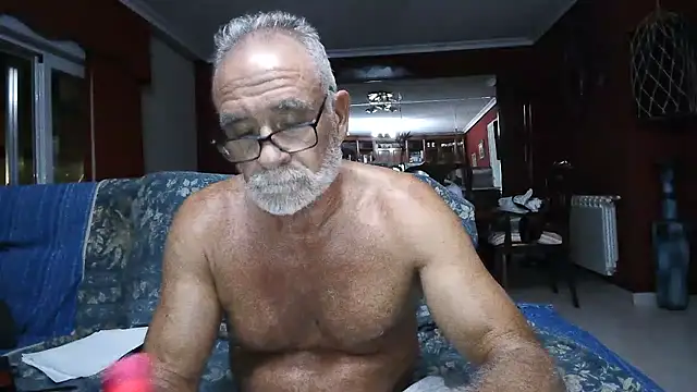 Snapshot of maduroguapo chatting on 07-02-26, 09:10 maduroguapo online show from 07-02-26, 09:10