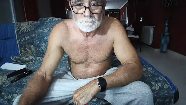Snapshot of maduroguapo chatting on 07-03-26, 09:32 maduroguapo online show from 07-03-26, 09:32