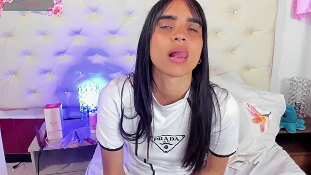 sophie pariss online show from 03-11-25, 08:41