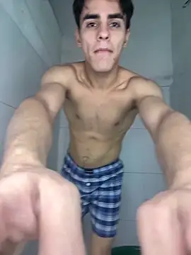 Alex and Fabian online show from 02-22-26, 05:08