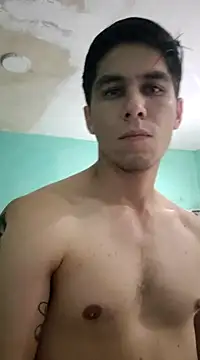 EddyMezo online show from 01-18-25, 12:13