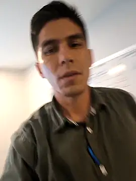 EddyMezo online show from 03-12-26, 09:43