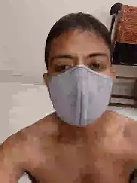 Snapshot of lovablesam chatting on 12-01-24, 11:04 lovablesam online show from 12-01-24, 11:04