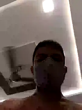 Snapshot of lovablesam chatting on 12-06-24, 09:13 lovablesam online show from 12-06-24, 09:13