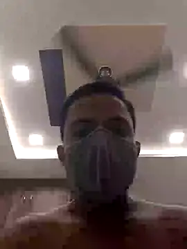 Snapshot of lovablesam chatting on 12-10-24, 09:43 lovablesam online show from 12-10-24, 09:43