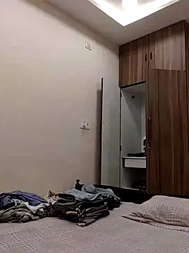 Snapshot of lovablesam chatting on 03-14-25, 08:38 lovablesam online show from 03-14-25, 08:38