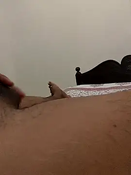 Snapshot of lovablesam chatting on 11-10-25, 12:42 lovablesam online show from 11-10-25, 12:42