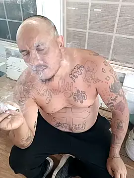 wilsons12 online show from 09-20-25, 04:52