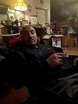 wilsons12 online show from 09-25-25, 07:56