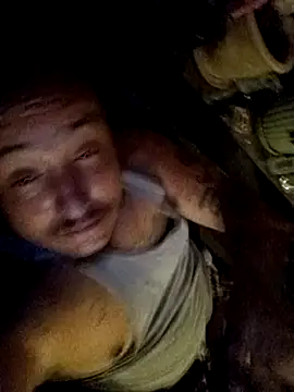 wilsons12 online show from 10-03-25, 05:59