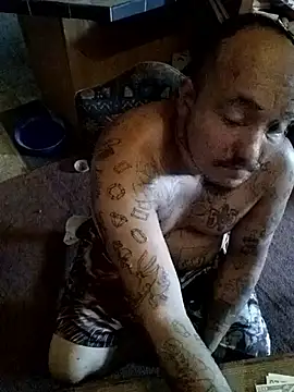 wilsons12 online show from 10-03-25, 07:55