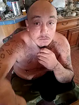 wilsons12 online show from 10-16-25, 10:00