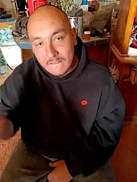 wilsons12 online show from 10-21-25, 02:29