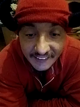 wilsons12 online show from 11-22-25, 07:40