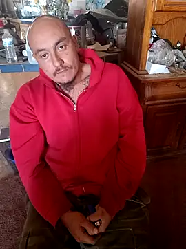 wilsons12 online show from 11-24-25, 04:29