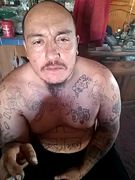 wilsons12 online show from 12-16-25, 07:41