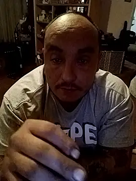 wilsons12 online show from 01-08-26, 06:48