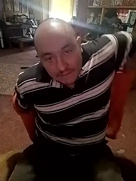 wilsons12 online show from 01-17-26, 09:29