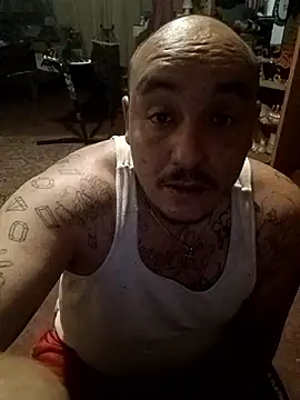 wilsons12 online show from 01-19-26, 03:10