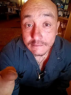 wilsons12 online show from 02-01-26, 05:33