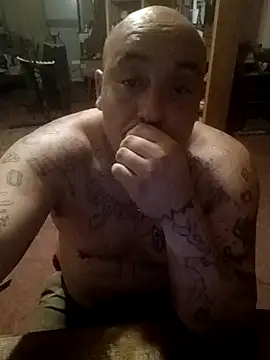 wilsons12 online show from 02-06-26, 06:29